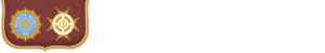 Di and Phi logos together on the left and the words "Dialectic and Philanthropic Societies Foundation" in white sans serif letters on the right